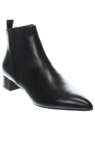 Dámské boty  Avril Gau, Velikost 36, Barva Černá, Cena  5 288,00 Kč