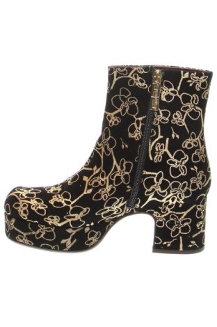 Dámské boty  Avril Gau, Velikost 37, Barva Vícebarevné, Cena  5 407,00 Kč