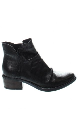Dámské boty  Bata, Velikost 37, Barva Černá, Cena  466,00 Kč