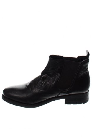 Dámské boty  Blackstone, Velikost 37, Barva Černá, Cena  556,00 Kč