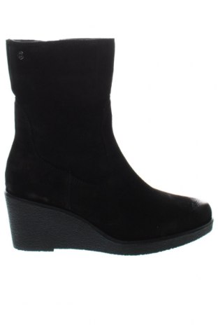 Dámské boty  Carmela, Velikost 40, Barva Černá, Cena  677,00 Kč