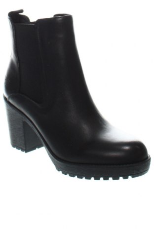Dámské boty  Carmela, Velikost 38, Barva Černá, Cena  868,00 Kč