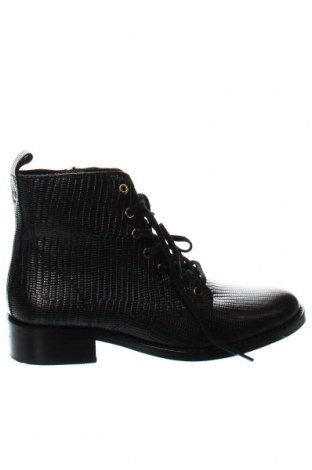 Dámské boty  Cosmoparis, Velikost 36, Barva Černá, Cena  1 537,00 Kč