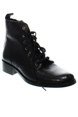 Dámské boty  Cosmoparis, Velikost 36, Barva Černá, Cena  1 190,00 Kč