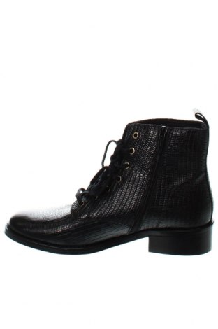 Dámské boty  Cosmoparis, Velikost 36, Barva Černá, Cena  1 190,00 Kč