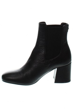 Dámské boty  Cosmoparis, Velikost 36, Barva Černá, Cena  1 338,00 Kč