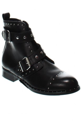 Dámské boty  Cosmoparis, Velikost 37, Barva Černá, Cena  744,00 Kč