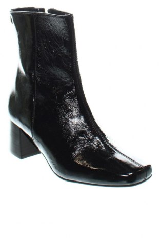Dámské boty  Cosmoparis, Velikost 37, Barva Černá, Cena  1 190,00 Kč