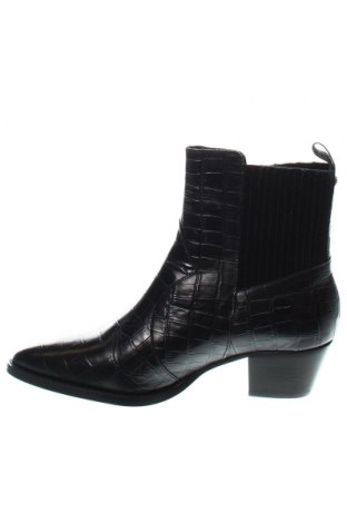 Dámské boty  Cosmoparis, Velikost 39, Barva Černá, Cena  1 041,00 Kč