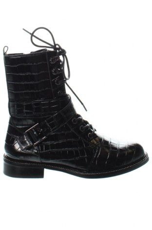 Dámské boty  Cosmoparis, Velikost 37, Barva Černá, Cena  1 388,00 Kč