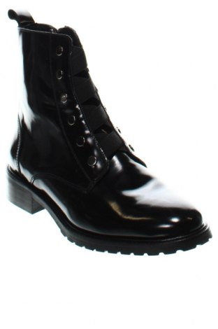 Dámské boty  Cosmoparis, Velikost 39, Barva Černá, Cena  4 957,00 Kč