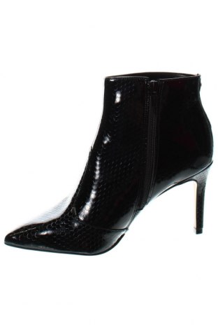 Dámské boty  Cosmoparis, Velikost 38, Barva Černá, Cena  1 351,00 Kč