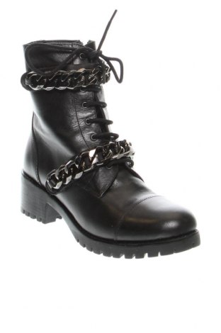 Dámské boty  Cosmoparis, Velikost 39, Barva Černá, Cena  1 537,00 Kč