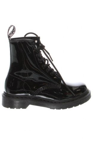 Dámské boty  Dr. Martens, Velikost 36, Barva Černá, Cena  2 875,00 Kč