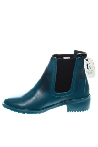 Dámské boty  EMU Australia, Velikost 38, Barva Zelená, Cena  1 201,00 Kč