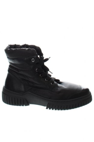 Dámské boty  Gabor, Velikost 42, Barva Černá, Cena  933,00 Kč