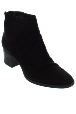 Dámské boty  H&M, Velikost 42, Barva Černá, Cena  608,00 Kč