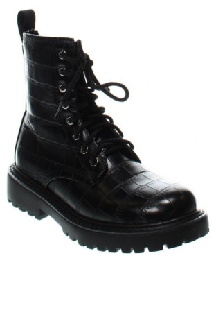 Dámské boty  Irl, Velikost 37, Barva Černá, Cena  625,00 Kč