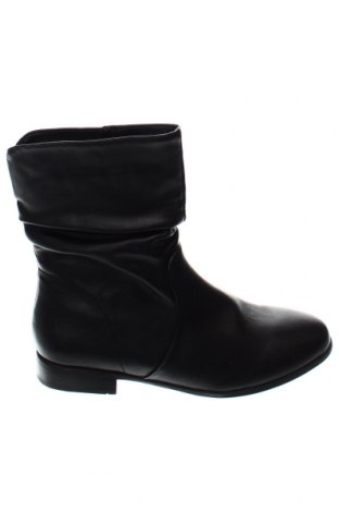 Dámské boty  Jenny Fairy, Velikost 37, Barva Černá, Cena  373,00 Kč