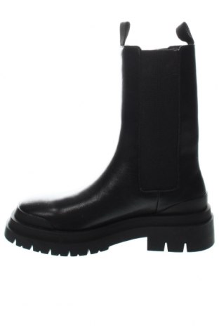 Dámské boty  Karl Lagerfeld, Velikost 38, Barva Černá, Cena  4 516,00 Kč
