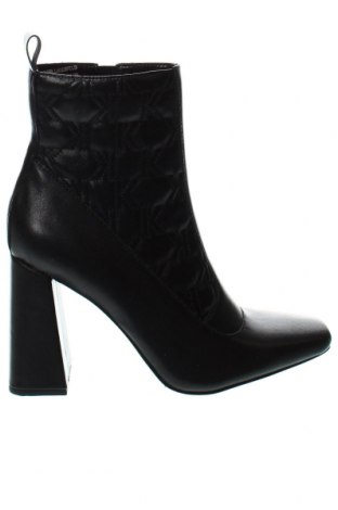 Dámské boty  Karl Lagerfeld, Velikost 39, Barva Černá, Cena  5 764,00 Kč