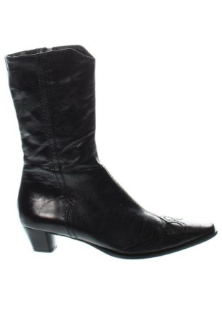 Dámské boty  Lamica, Velikost 37, Barva Černá, Cena  543,00 Kč