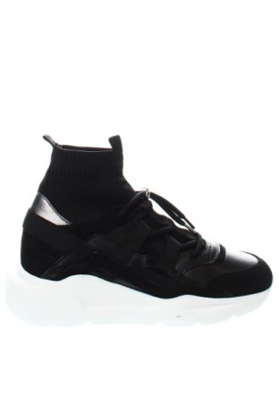 Dámské boty  Minelli, Velikost 37, Barva Černá, Cena  2 093,00 Kč