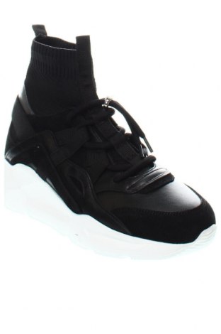 Dámské boty  Minelli, Velikost 37, Barva Černá, Cena  1 913,00 Kč