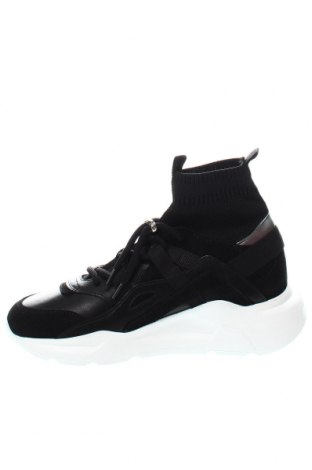 Dámské boty  Minelli, Velikost 37, Barva Černá, Cena  1 913,00 Kč