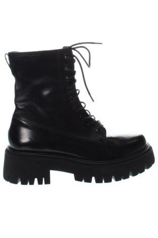 Dámské boty  Minelli, Velikost 41, Barva Černá, Cena  1 877,00 Kč