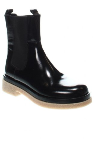 Dámské boty  Minelli, Velikost 39, Barva Černá, Cena  2 093,00 Kč