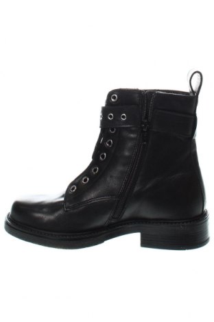 Dámské boty  Minelli, Velikost 36, Barva Černá, Cena  686,00 Kč
