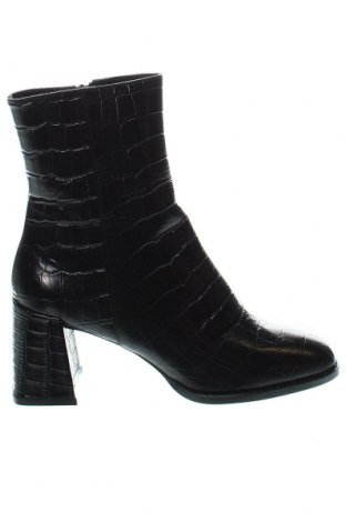 Dámské boty  Minelli, Velikost 35, Barva Černá, Cena  1 119,00 Kč