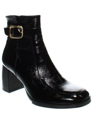 Dámské boty  Minelli, Velikost 41, Barva Černá, Cena  758,00 Kč