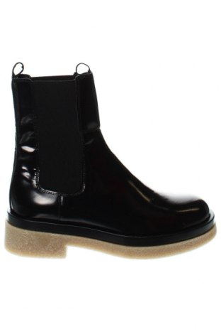 Dámské boty  Minelli, Velikost 37, Barva Černá, Cena  2 093,00 Kč