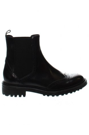 Dámské boty  Minelli, Velikost 39, Barva Černá, Cena  1 913,00 Kč