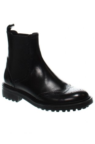 Dámské boty  Minelli, Velikost 39, Barva Černá, Cena  1 913,00 Kč