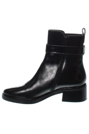 Dámské boty  Minelli, Velikost 39, Barva Černá, Cena  3 609,00 Kč