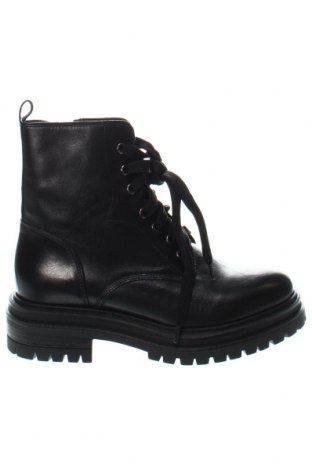 Dámské boty  Minelli, Velikost 36, Barva Černá, Cena  1 841,00 Kč