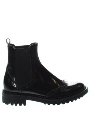 Dámské boty  Minelli, Velikost 38, Barva Černá, Cena  2 093,00 Kč