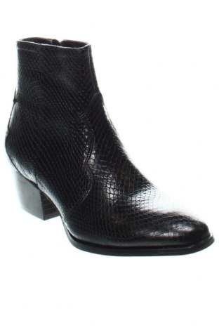Dámské boty  Minelli, Velikost 36, Barva Černá, Cena  1 011,00 Kč