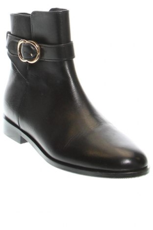 Dámské boty  Minelli, Velikost 36, Barva Černá, Cena  3 609,00 Kč