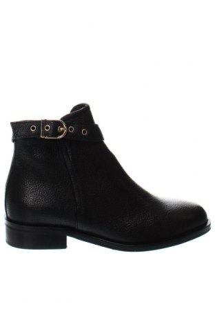 Dámské boty  Minelli, Velikost 35, Barva Černá, Cena  1 371,00 Kč