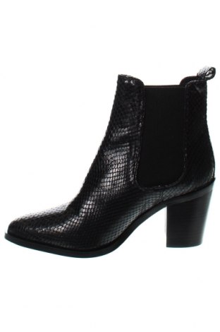 Dámské boty  Minelli, Velikost 37, Barva Černá, Cena  3 609,00 Kč