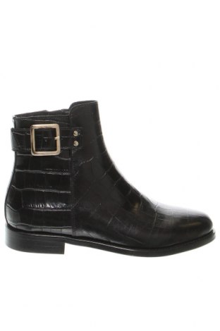 Dámské boty  Minelli, Velikost 36, Barva Černá, Cena  541,00 Kč