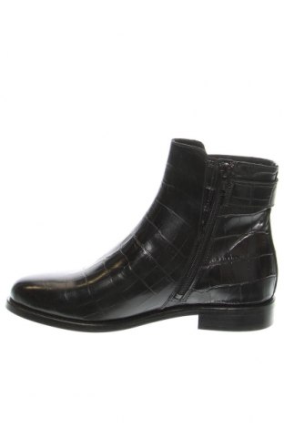Dámské boty  Minelli, Velikost 36, Barva Černá, Cena  830,00 Kč