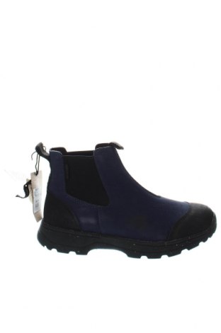 Dámské boty  Woden, Velikost 43, Barva Modrá, Cena  1 390,00 Kč