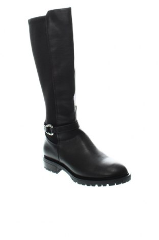 Γυναικείες μπότες Anna Field, Μέγεθος 36, Χρώμα Μαύρο, Τιμή 26,85 €