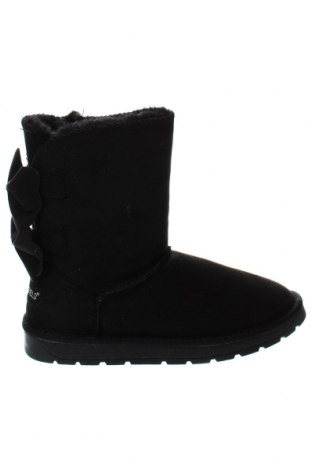 Dámske topánky  Blackfield, Veľkosť 38, Farba Čierna, Cena  17,69 €