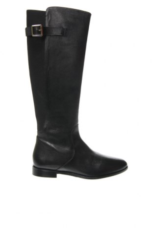 Γυναικείες μπότες Cosmoparis, Μέγεθος 38, Χρώμα Μαύρο, Τιμή 190,21 €